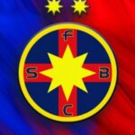 ATENȚIE! O STEA A FCSB-ULUI A SUFERIT O ACCIDENTARE ȘI VA FI ABSENT PENTRU ȘASE SĂPTĂMÂNI 3 out un jucator important de la fcsb s a accidentat si lipseste sase saptamani 685ac92150c21