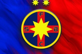 out un jucator important de la fcsb s a accidentat si lipseste sase saptamani 685ac92150c21