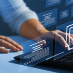 Transformă-ți gestionarea facturilor: Expert Procurement RO e-Factura, soluția ta pentru automatizare! 3 p inca nu ai un sistem automatizat pentru aprobarea si plata facturilor de achizitie expert procurement ro e factura este solutia 68553b8173164