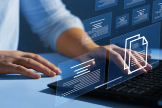 p inca nu ai un sistem automatizat pentru aprobarea si plata facturilor de achizitie expert procurement ro e factura este solutia 68553b8173164