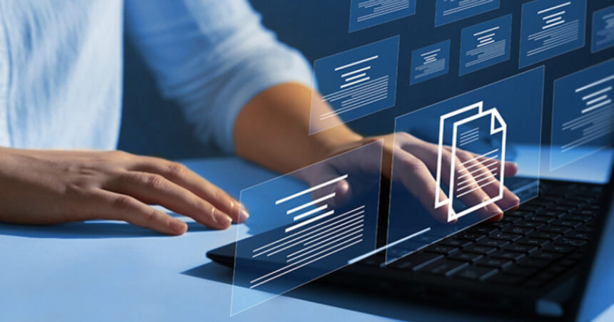 Transformă-ți gestionarea facturilor: Expert Procurement RO e-Factura, soluția ta pentru automatizare! 1 p inca nu ai un sistem automatizat pentru aprobarea si plata facturilor de achizitie expert procurement ro e factura este solutia 68553b8173164