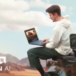 ProArt P16 (H7606): Studioul tău creativ, alimentat de Inteligența Artificială 2 p proart p16 h7606 studioul tau de creatie asistat de inteligenta artificiala 684aa99420025