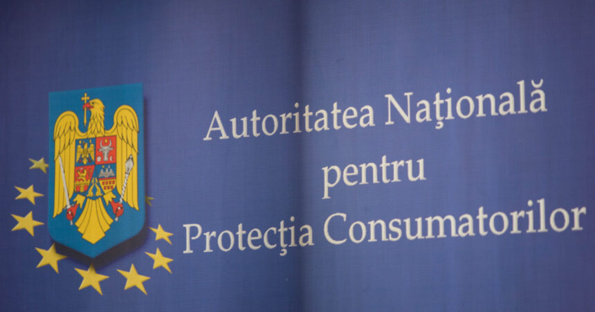 Haos într-un centru comercial din Sibiu: Tavanul s-a prăbușit peste clienți, iar autoritățile au intervenit rapid! 1 panica intr un mall din sibiu dupa ce o bucata din tavan s a prabusit chiar in fata clientilor reactia autoritatilor 684746b48a990