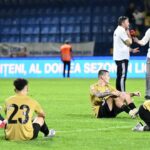 Panțîru, distrus după meciul Slobozia - Voluntari: "Din culpa mea, vom rămâne un an în Liga 2! Vă implor, iertați-mă!" 2 pantiru daramat dupa barajul slobozia voluntari din vina mea mai stam un an in liga 2 va rog sa ma iertati 683e85d12c56d