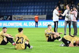 pantiru daramat dupa barajul slobozia voluntari din vina mea mai stam un an in liga 2 va rog sa ma iertati 683e85d12c56d