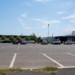 Locuri de parcare fără cost în Mangalia și Năvodari, taxe permanente în Mamaia și reglementări proaspete la Costinești! 3 parcare gratuita in mangalia si navodari taxe non stop in mamaia si reguli noi la costinesti 68435e51912d6