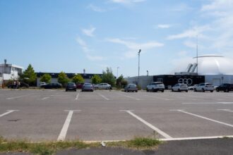 parcare gratuita in mangalia si navodari taxe non stop in mamaia si reguli noi la costinesti 68435e51912d6