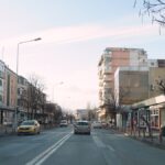 Parcarea etajată din Tulcea: un pas spre viitor cu o investiție de peste 34 de milioane de lei! 3 parcarea supraetajata din tulcea tot mai aproape de realitate investitie de peste 34 milioane lei 6855ef9659777
