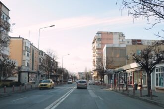 parcarea supraetajata din tulcea tot mai aproape de realitate investitie de peste 34 milioane lei 6855ef9659777
