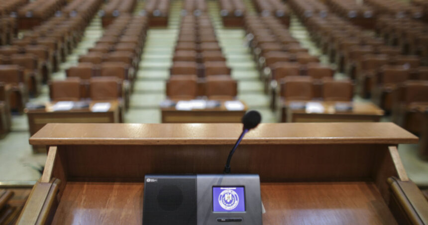 Parlamentarii din comisii își vor lăsa mașinile de serviciu în garaj pe durata vacanței! 1 parlamentarii din comisii nu vor mai putea utiliza masinile de serviciu in perioada vacantei 6852c09c69a02