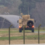 Parlamentul danez aprobă menținerea prezenței militare americane în Danemarca, în ciuda controverselor legate de Groenlanda 3 parlamentul danez este de acord ca sua sa si mentina bazele militare din danemarca in ciuda tensiunilor privind groenlanda 6849bfb78d389