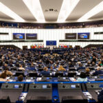 Parlamentul European a hotărât că infracțiunile sexuale asupra minorilor nu se vor mai stinge în timp 2 parlamentul european a decis ca abuzurile sexuale impotriva minorilor sa nu se prescrie 68519a67a9034