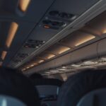 Călătorii afectate: Patru curse de pe Aeroportul Otopeni suspendate din cauza restricțiilor aeriene în Orientul Mijlociu 2 patru zboruri de pe aeroportul otopeni anulate din cauza inchiderii spatiului aerian din orientul mijlociu 685a911fdf497