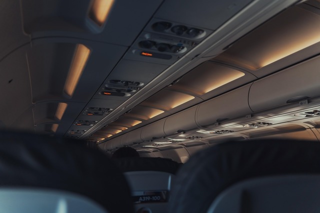 Călătorii afectate: Patru curse de pe Aeroportul Otopeni suspendate din cauza restricțiilor aeriene în Orientul Mijlociu 1 patru zboruri de pe aeroportul otopeni anulate din cauza inchiderii spatiului aerian din orientul mijlociu 685a911fdf497