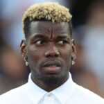 Paul Pogba a ales noua sa destinație: își va demonstra talentul în Liga Campionilor! 3 paul pogba si a gasit echipa va juca in champions league 684c72866ad1a