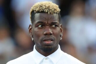 paul pogba si a gasit echipa va juca in champions league 684c72866ad1a