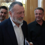 Paul Stănescu afirmă că rămâne în PSD și nu se va prezenta la Curtea de Conturi: „Va sosi ziua când voi face o retragere.” 3 paul stanescu spune ca nu va merge la curtea de conturi si ca nu va pleca din psd va veni momentul in care voi face un pas in spate 6860bcc89fdea