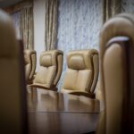 USR, în drumul spre revenirea la conducere, sugerează abolirea AMEPIP, blocând astfel 330 de milioane de euro din PNRR 3 pe cale de a reintra la guvernare usr propune desfiintarea amepip pentru care au fost suspendate 330 milioane euro din pnrr 683e88d70f8bd