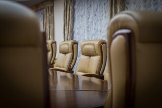 pe cale de a reintra la guvernare usr propune desfiintarea amepip pentru care au fost suspendate 330 milioane euro din pnrr 683e88d70f8bd