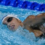 Rebecca Diaconescu, pe podiumul finalei de 400 m liber la Campionatul European U23: ce poziție a obținut? 3 pe ce loc s a clasat rebecca diaconescu in finala la 400 m liber la europeanul u23 685ee79219452