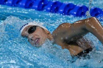 pe ce loc s a clasat rebecca diaconescu in finala la 400 m liber la europeanul u23 685ee79219452