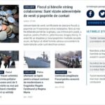 Pe Profit Insider: O concluzie neașteptată! 2 pe profit insider inchidere surpriza 6862023a6a06e
