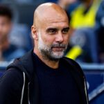 Pep a făcut marea mișcare! Fabrizio Romano anunță prima achiziție de vară a celor de la City: 70.000.000 de euro 2 pep a pus banii pe masa fabrizio romano confirma primul transfer al verii la city 70 000 000 de euro 6840281d4535f