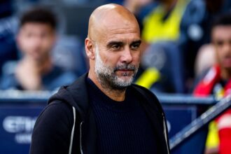 pep a pus banii pe masa fabrizio romano confirma primul transfer al verii la city 70 000 000 de euro 6840281d4535f