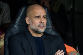 pep guardiola sincer pana la capat despre plecarea lui ancelotti ma bucur ca nu mai e la real mereu ma batea 684202ad716fc