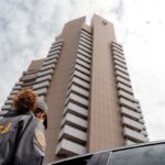 Acțiuni de amploare în Constanța și alte zone! Polițiști sub lupa anchetatorilor într-un caz de corupție și trafic de influență 2 perchezitii in constanta si alte judete sunt vizati agenti de politie intr un dosar de trafic de influenta si mita 68550f62e11e6