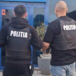 Raiduri în județul Constanța la suspecți de fraudă fiscală 3 perchezitii in judetul constanta la persoane banuite de evaziune fiscala 683d490a4f45d