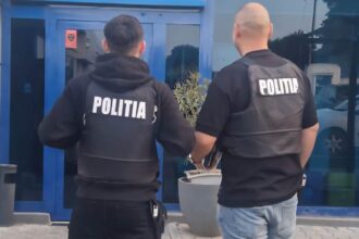 perchezitii in judetul constanta la persoane banuite de evaziune fiscala 683d490a4f45d