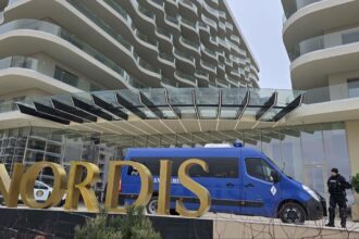 perchezitii in mamaia dosarul nordis termen important in instanta 684fbed6a043c