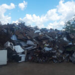 Descinderi la companii bănuite de reciclare frauduloasă a ambalajelor din sticlă și plastic, cu un prejudiciu de 8 milioane de lei 2 perchezitii la firme suspectate de reciclare fictiva a ambalajelor din sticla si plastic prejudiciu de 8 milioane de lei 683ff860b881f