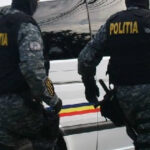 Descinderi la Inspectoratul de Control Rutier din Timișoara: Un angajat surprins cu mita în posesie 3 perchezitii la inspectoratul de control rutier din timisoara un inspector a fost prins cu mita in buzunar 68492858d1a5c