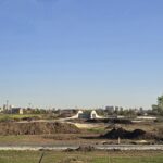 „Finalizarea Perdelei Verzi din Constanța, prevăzută pentru sfârșitul anului” 2 perdeaua verde din constanta va fi finalizata pana la sfarsitul anului 6840c26182294