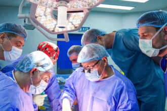 performante deosebite in transplantul hepatic de la donator viu la spitalul clinic sanador 684804bc0999e