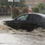 Atenție la inundații: Cod Galben de viituri în 12 județe din țară. Descoperiți regiunile afectate! 3 pericol de inundatii cod galben de viituri in 12 judete din romania care sunt zonele vizate 6851428e0f9d8