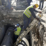 peste 2 500 de blocuri din bucuresti nu au apa calda explicatiile date de termoenergetica 685936180015f