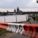 peste 20 000 de persoane evacuate dupa descoperirea unor bombe in centrul orasului koln din germania 684030970777c
