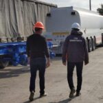 ITM Constanța a aplicat peste 250 de sancțiuni în mai, totalizând aproape 700.000 lei. Ce abateri au fost identificate? 2 peste 250 de controale si amenzi de aproximativ 700 000 lei date de itm constanta in luna mai ce nereguli au fost descoperite 684bc6fef27f4