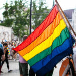 Budapesta se pregătește pentru o mare celebrare a diversității: peste 35.000 de susținători la Gay Pride, în ciuda amenințărilor lui Viktor Orban 3 peste 35 000 de manifestanti sunt asteptati la gay pride la budapesta viktor orban i a amenintat pe participanti 685fe2a12dba1