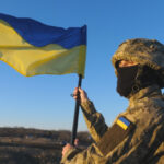 Majoritatea românilor, peste 60%, își pierd speranța în încheierea rapidă a conflictului din Ucraina provocat de Rusia (sondaj) 3 peste 60 dintre romani nu cred ca razboiul rusiei din ucraina se va incheia prea curand sondaj 6850062814650