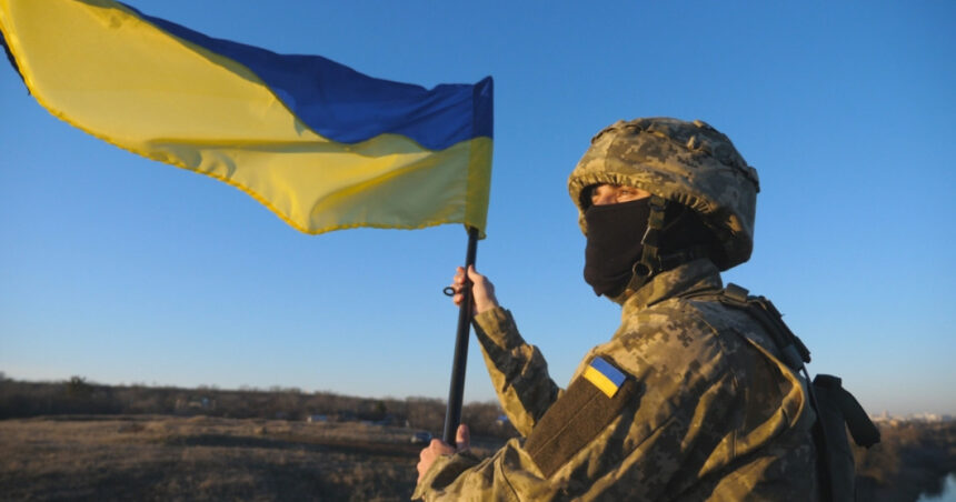 Majoritatea românilor, peste 60%, își pierd speranța în încheierea rapidă a conflictului din Ucraina provocat de Rusia (sondaj) 1 peste 60 dintre romani nu cred ca razboiul rusiei din ucraina se va incheia prea curand sondaj 6850062814650