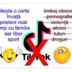 Petiție reactivată de George Drăgan, liderul Asociației Tomis Antidrog, pentru a bloca TikTok: o tragedie constănțeană cauzată de o provocare periculoasă 2 petitia pentru interzicerea tiktok relansata de george dragan presedintele asociatiei tomis antidrog constantean mort in urma unei provocari 68493c8277def