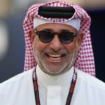 Petrodolarii din Golf transformă fotbalul: o nouă stea se alătură echipei Al-Hilal, cu un salariu fabulos! 3 petrodolarii arabilor fac minuni inca o vedeta la al hilal pe un salariu incredibil 685a9ef512c83