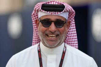 petrodolarii arabilor fac minuni inca o vedeta la al hilal pe un salariu incredibil 685a9ef512c83