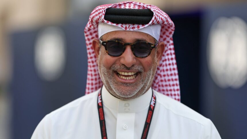Petrodolarii din Golf transformă fotbalul: o nouă stea se alătură echipei Al-Hilal, cu un salariu fabulos! 1 petrodolarii arabilor fac minuni inca o vedeta la al hilal pe un salariu incredibil 685a9ef512c83