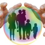 Piața asigurărilor de viață a înregistrat o expansiune de 16% în anul anterior! 2 piata asigurarilor de viata a crescut cu 16 anul trecut 6847f800c8347