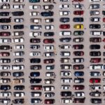 România înregistrează cea mai abruptă scădere a pieței auto din Europa 2 piata auto din romania a avut cel mai puternic declin din europa 685b8b502a995